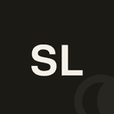 sven_l