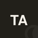 tariq_a