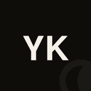 Yassine Kader