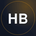 Hcm BA010